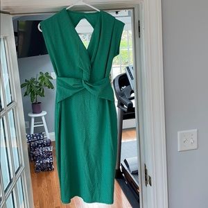 Great condition maternity dress